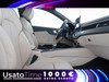 Audi A4 allroad allroad 40 2.0 tdi mhev 204cv business evolution quattro s tronic