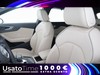 Audi A4 allroad allroad 40 2.0 tdi mhev 204cv business evolution quattro s tronic