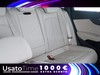 Audi A4 allroad allroad 40 2.0 tdi mhev 204cv business evolution quattro s tronic