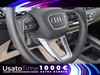 Audi A4 allroad allroad 40 2.0 tdi mhev 204cv business evolution quattro s tronic