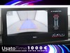 Audi A4 allroad allroad 40 2.0 tdi mhev 204cv business evolution quattro s tronic