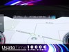 Audi A4 allroad allroad 40 2.0 tdi mhev 204cv business evolution quattro s tronic
