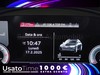 Audi A4 allroad allroad 40 2.0 tdi mhev 204cv business evolution quattro s tronic
