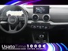 Audi Q2 35 2.0 tdi s line edition s tronic