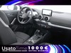 Audi Q2 35 2.0 tdi s line edition s tronic