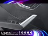 Audi Q2 35 2.0 tdi s line edition s tronic