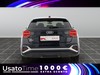Audi Q2 35 2.0 tdi s line edition s tronic