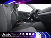 Audi Q2 35 2.0 tdi s line edition s tronic