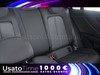 Audi Q2 35 2.0 tdi s line edition s tronic