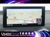 Audi Q2 35 2.0 tdi s line edition s tronic