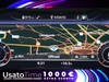 Audi Q2 35 2.0 tdi s line edition s tronic