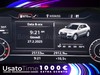 Audi Q2 35 2.0 tdi s line edition s tronic