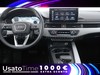 Audi A4 avant 35 2.0 tdi mhev 163cv business advanced s tronic