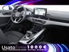 Audi A4 avant 35 2.0 tdi mhev 163cv business advanced s tronic