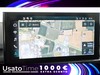 Audi A4 avant 35 2.0 tdi mhev 163cv business advanced s tronic
