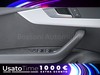 Audi A4 avant 35 2.0 tdi mhev 163cv business advanced s tronic