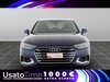Audi A4 avant 35 2.0 tdi mhev 163cv business advanced s tronic