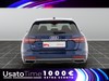 Audi A4 avant 35 2.0 tdi mhev 163cv business advanced s tronic