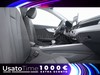 Audi A4 avant 35 2.0 tdi mhev 163cv business advanced s tronic