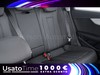 Audi A4 avant 35 2.0 tdi mhev 163cv business advanced s tronic