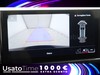 Audi A4 avant 35 2.0 tdi mhev 163cv business advanced s tronic