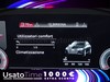 Audi A4 avant 35 2.0 tdi mhev 163cv business advanced s tronic