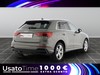 Audi Q3 35 2.0 tdi s line edition s tronic