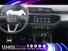 Audi Q3 35 2.0 tdi s line edition s tronic