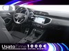Audi Q3 35 2.0 tdi s line edition s tronic