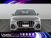 Audi Q3 35 2.0 tdi s line edition s tronic