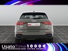 Audi Q3 35 2.0 tdi s line edition s tronic