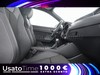 Audi Q3 35 2.0 tdi s line edition s tronic