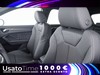 Audi Q3 35 2.0 tdi s line edition s tronic