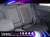 Audi Q3 35 2.0 tdi s line edition s tronic