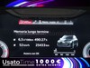 Audi Q3 35 2.0 tdi s line edition s tronic