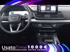 Audi Q5 sportback 40 2.0 tdi mhev 12v s line quattro s tronic