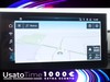 Audi Q5 sportback 40 2.0 tdi mhev 12v s line quattro s tronic