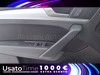 Audi Q5 sportback 40 2.0 tdi mhev 12v s line quattro s tronic