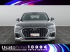 Audi Q5 sportback 40 2.0 tdi mhev 12v s line quattro s tronic