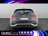 Audi Q5 sportback 40 2.0 tdi mhev 12v s line quattro s tronic