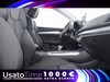 Audi Q5 sportback 40 2.0 tdi mhev 12v s line quattro s tronic