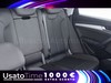 Audi Q5 sportback 40 2.0 tdi mhev 12v s line quattro s tronic