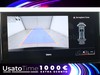 Audi Q5 sportback 40 2.0 tdi mhev 12v s line quattro s tronic