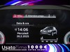 Audi Q5 sportback 40 2.0 tdi mhev 12v s line quattro s tronic