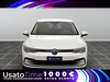 Volkswagen Golf 1.5 tgi 130cv life dsg