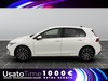 Volkswagen Golf 1.5 tgi 130cv life dsg