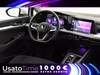 Volkswagen Golf 1.5 tgi 130cv life dsg