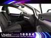 Volkswagen Golf 1.5 tgi 130cv life dsg