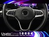 Volkswagen Golf 1.5 tgi 130cv life dsg