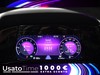 Volkswagen Golf 1.5 tgi 130cv life dsg